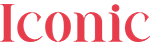 Poriso