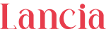 Poriso