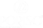 Poriso