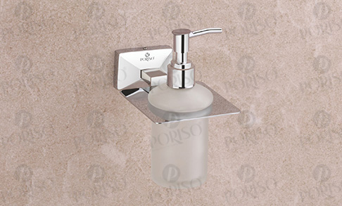 Liquid Soap Dispenser