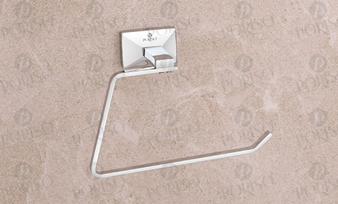 Napkin Ring