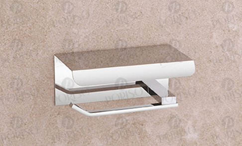 Paper Holder