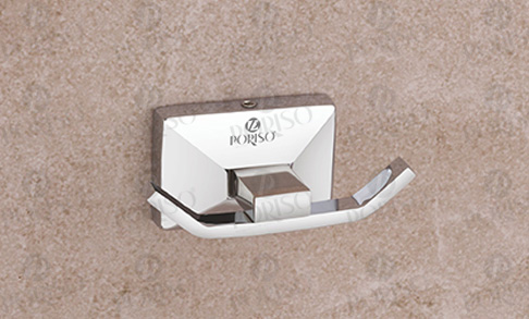 Robe Hook