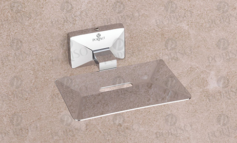 Soap Dish