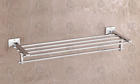 Towel Rack
