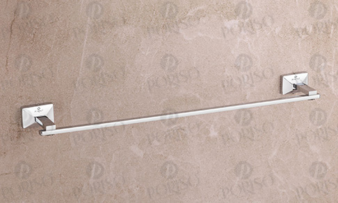 Towel Rod