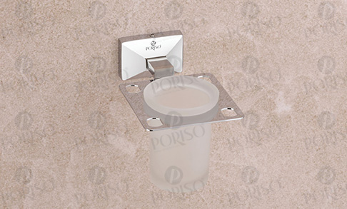 Tumbler Holder