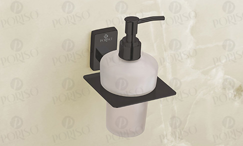 Liquid Soap Dispenser