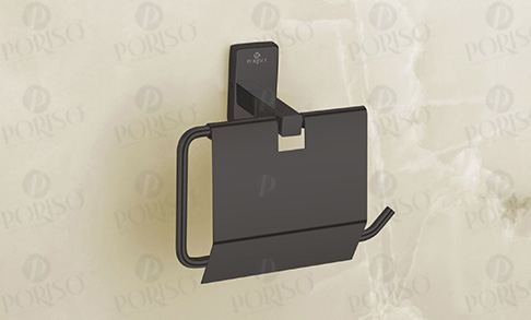 Paper Holder