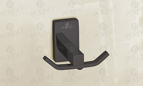 Robe Hook