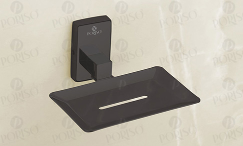Soap Dish