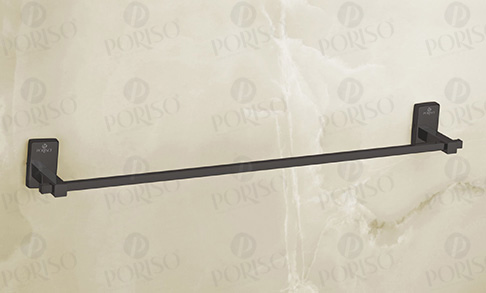 Towel Rod