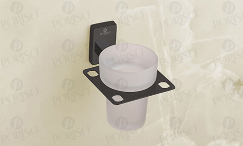 Tumbler Holder