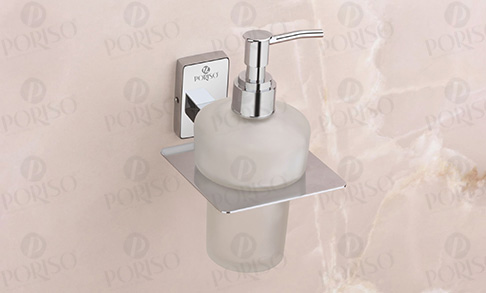 Liquid Soap Dispenser