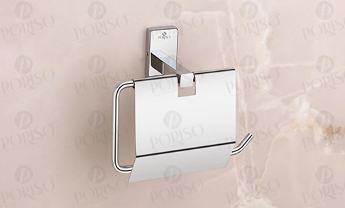 Paper Holder