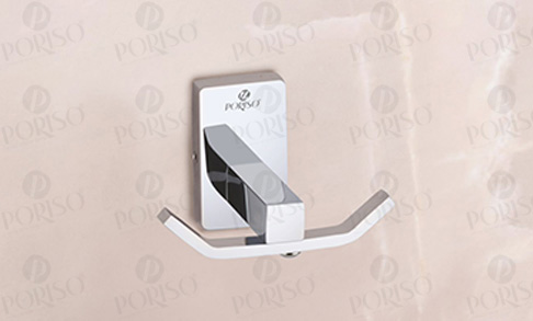 Robe Hook
