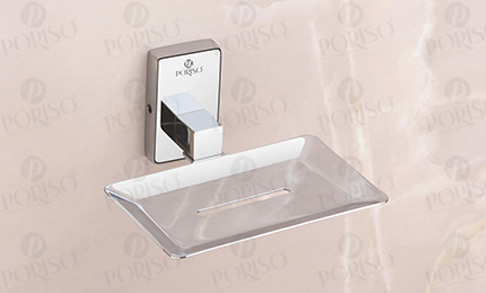 Soap Dish