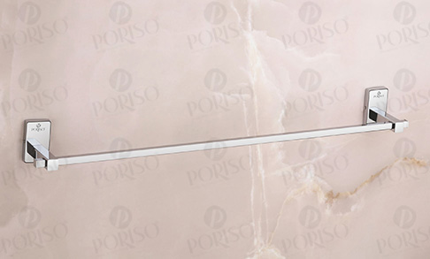 Towel Rod