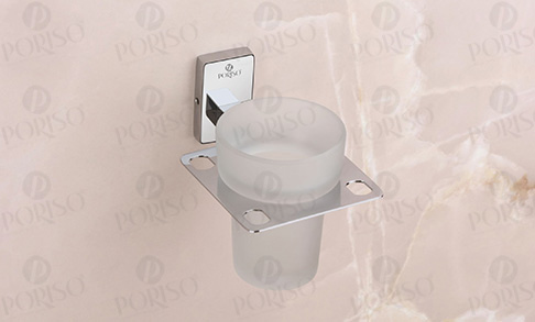 Tumbler Holder
