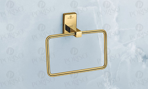 Napkin Ring