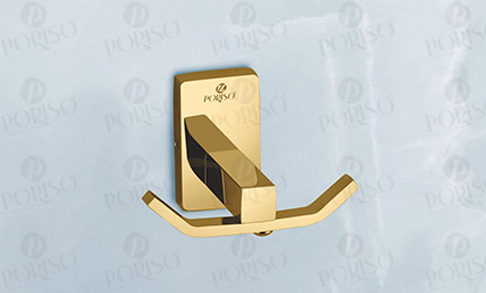 Robe Hook