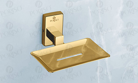 Soap Dish