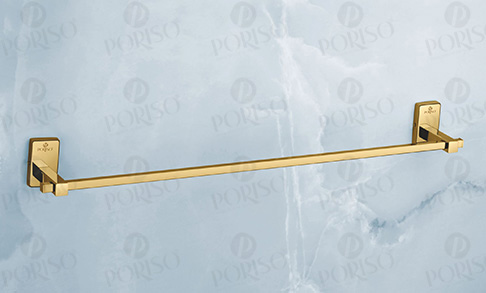 Towel Rod