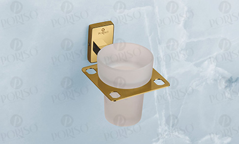 Tumbler Holder
