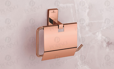 Paper Holder