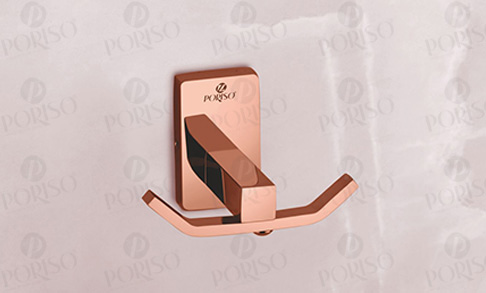 Robe Hook