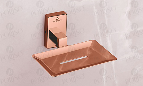 Soap Dish