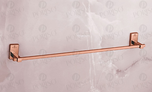 Towel Rod
