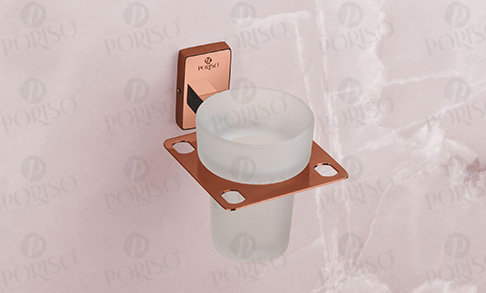 Tumbler Holder