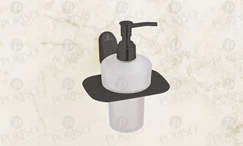 Liquid Soap Dispenser