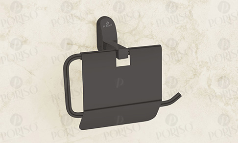 Paper Holder