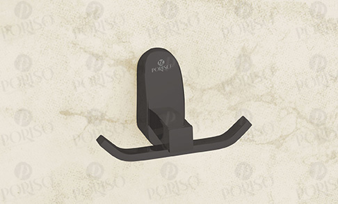 Robe Hook