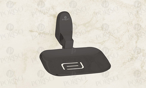 Soap Dish
