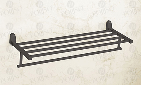 Towel Rack