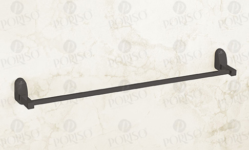 Towel Rod