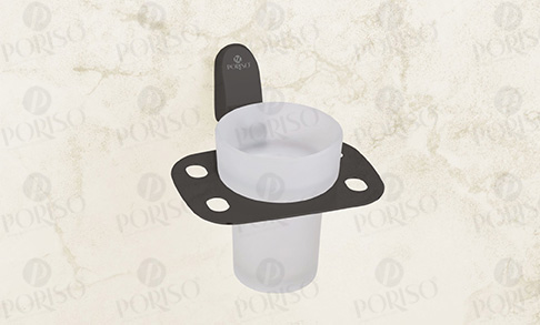 Tumbler Holder