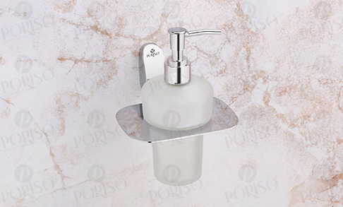 Liquid Soap Dispenser