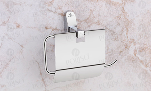 Paper Holder