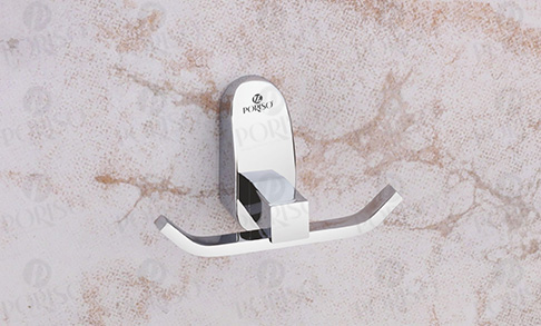 Robe Hook