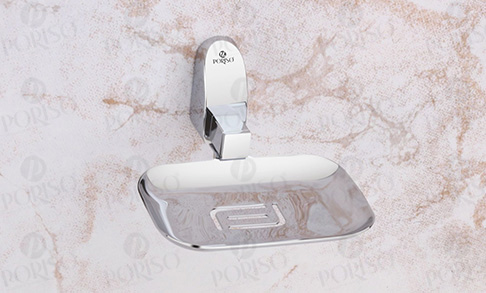 Soap Dish