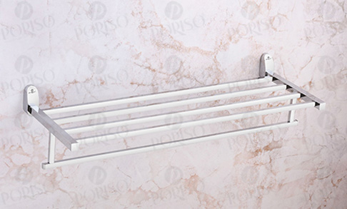 Towel Rack