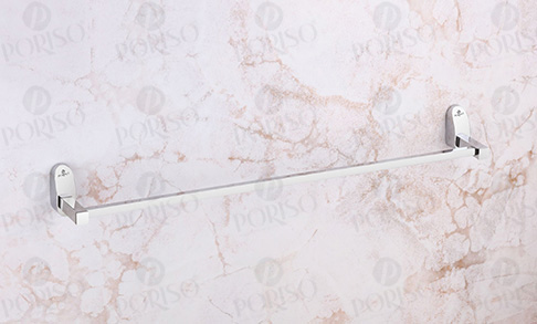 Towel Rod