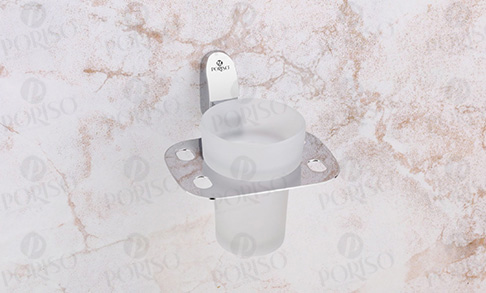 Tumbler Holder