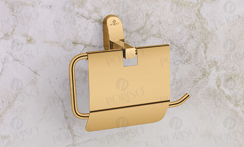 Paper Holder