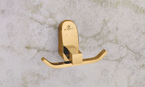 Robe Hook