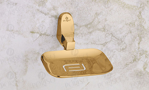 Soap Dish